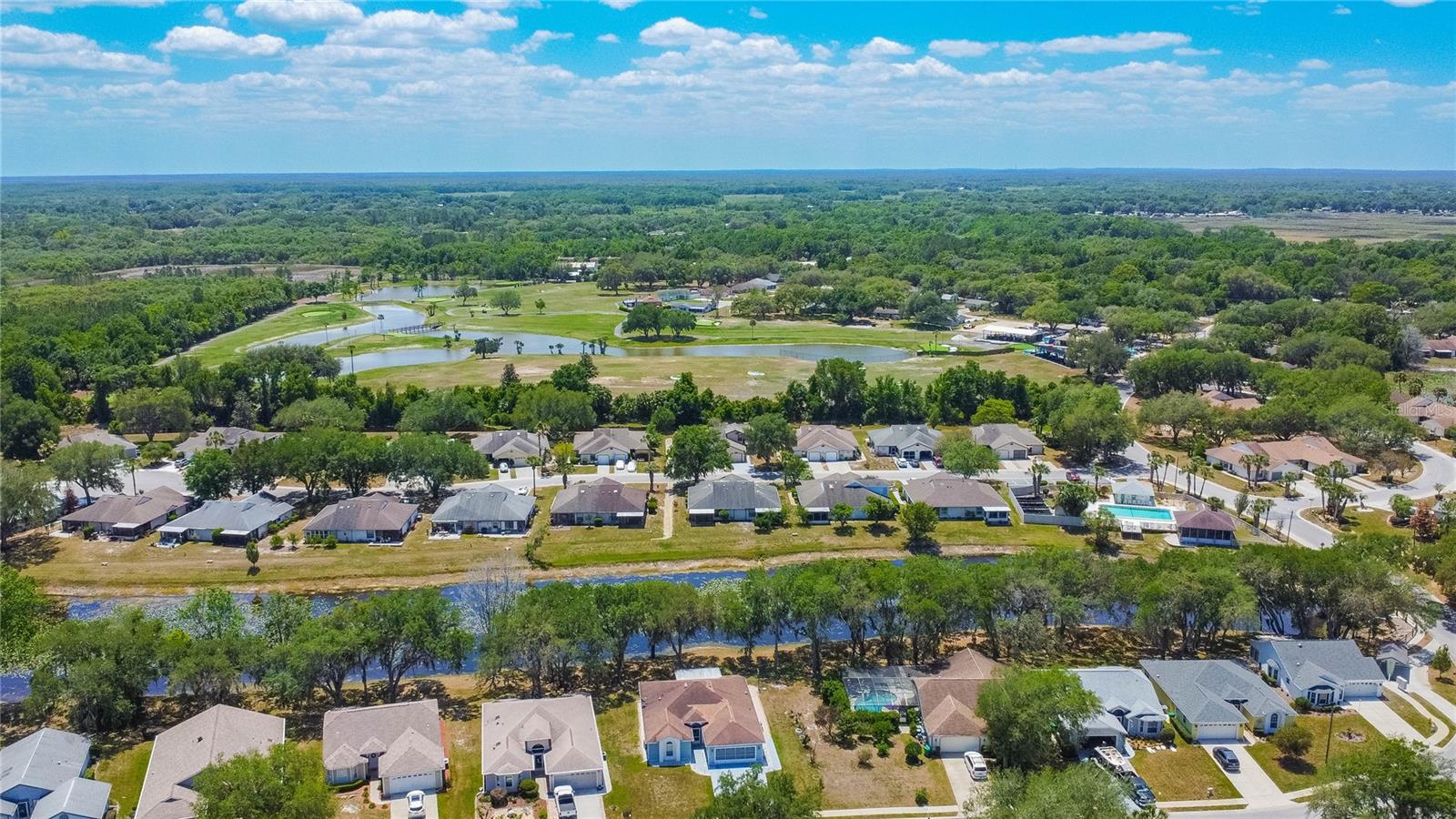 Image 41 of 53 For 127 Golf Harbor Path