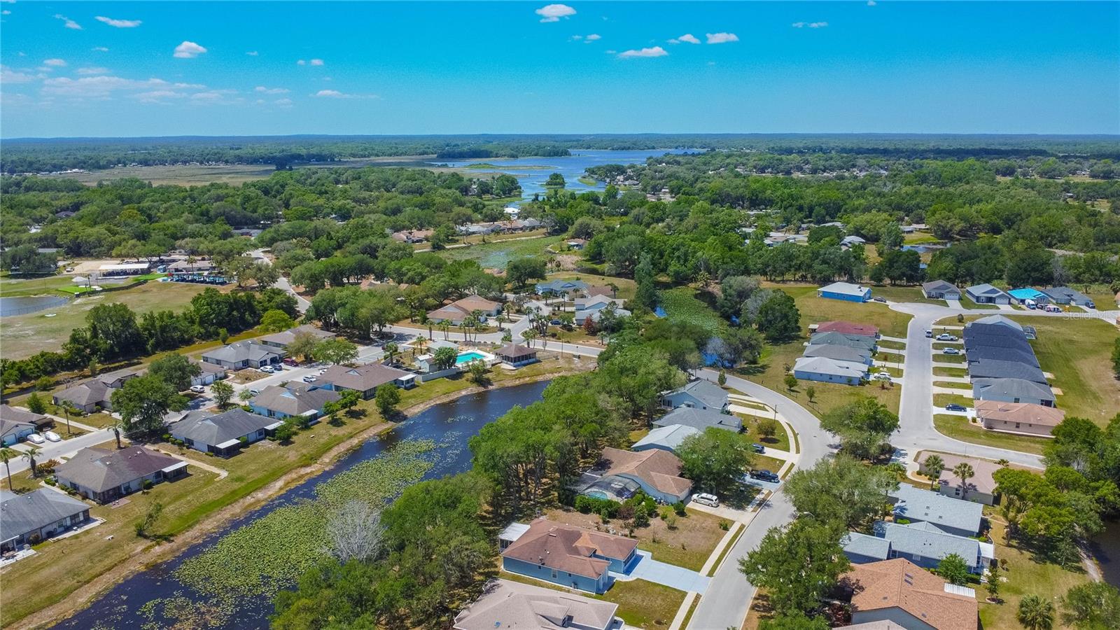 Image 43 of 53 For 127 Golf Harbor Path