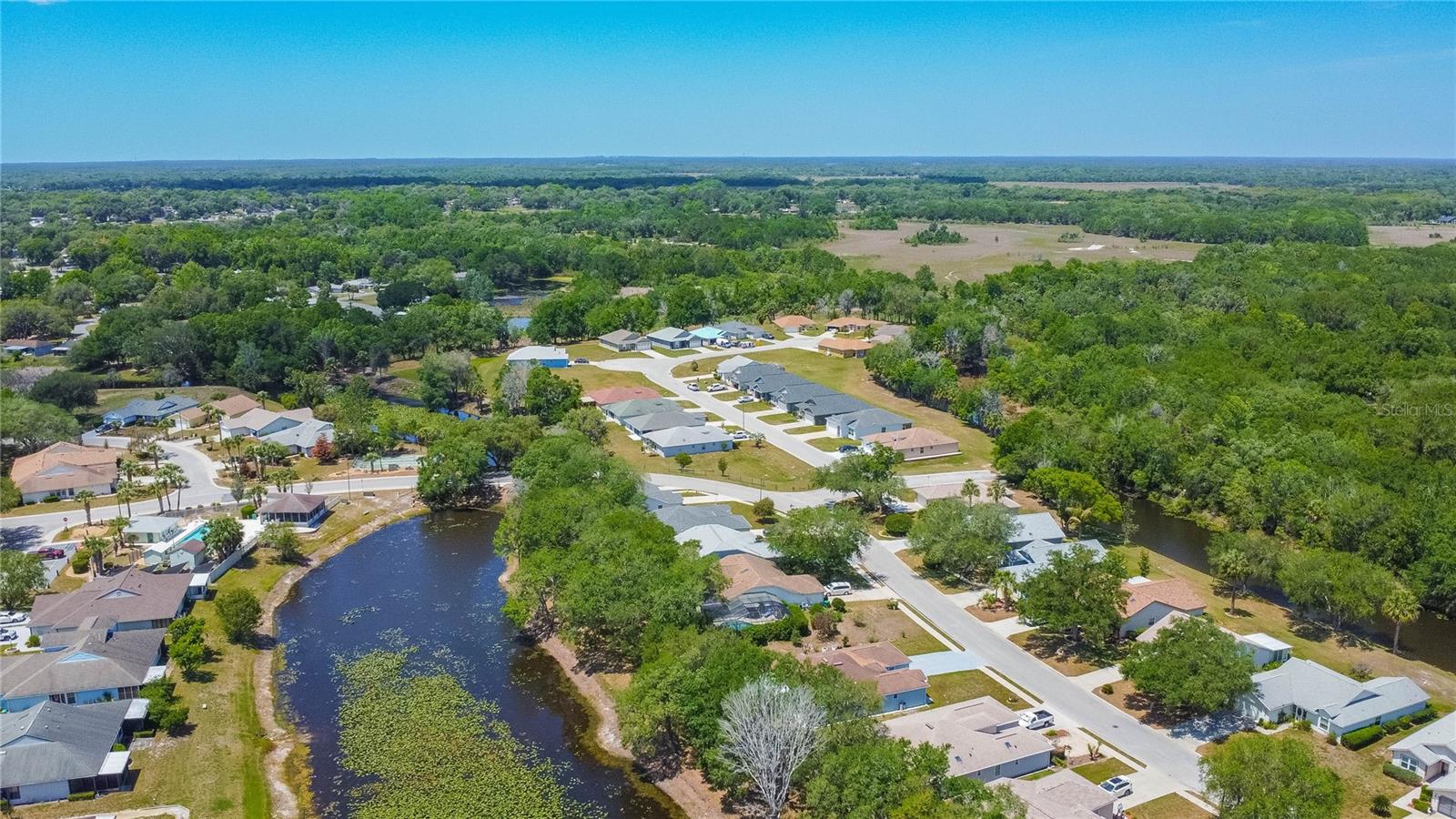 Image 44 of 53 For 127 Golf Harbor Path