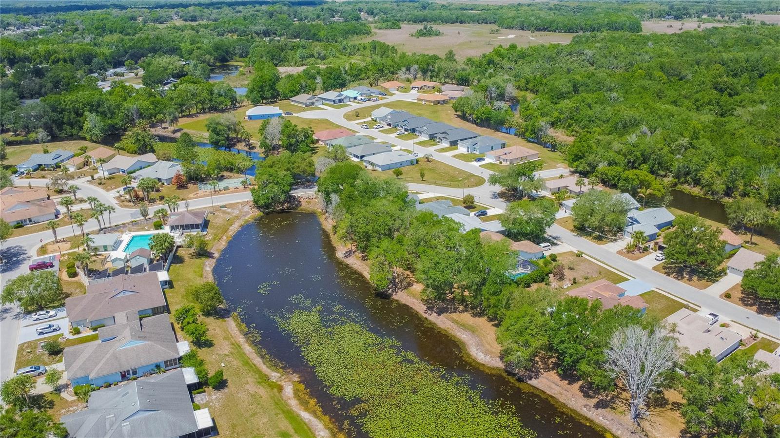 Image 45 of 53 For 127 Golf Harbor Path