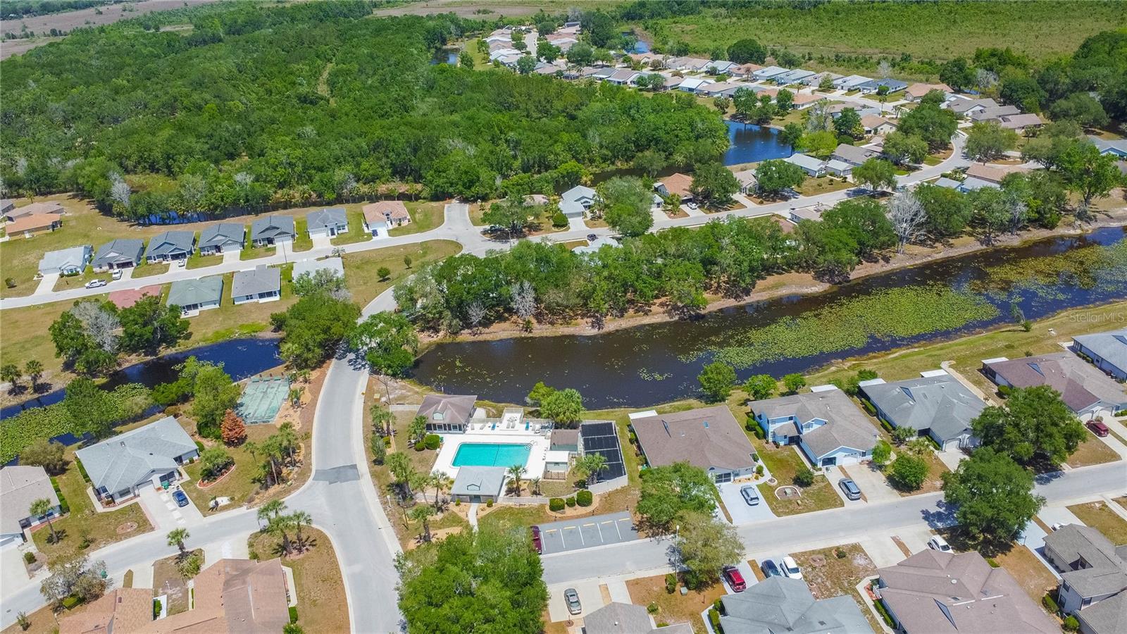 Image 47 of 53 For 127 Golf Harbor Path