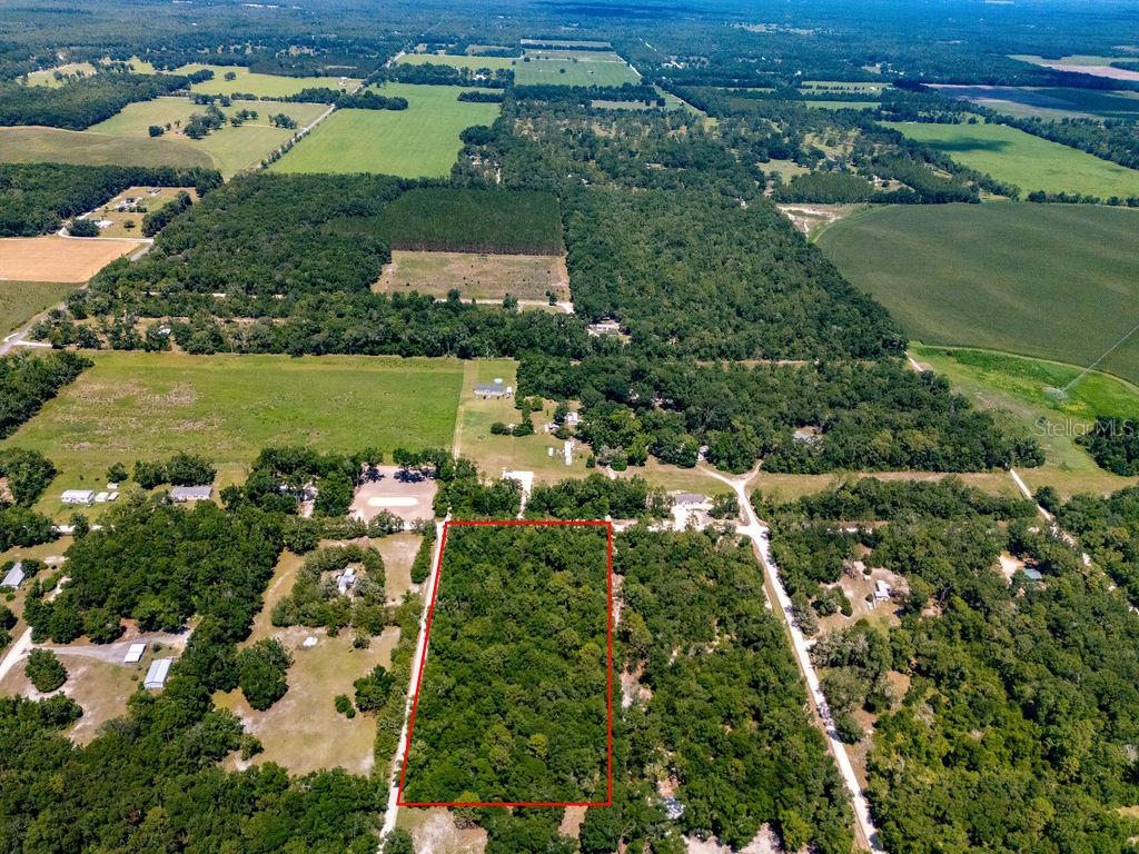 Details for 102 Pl-nw 25 Court Nw, BRANFORD, FL 32008