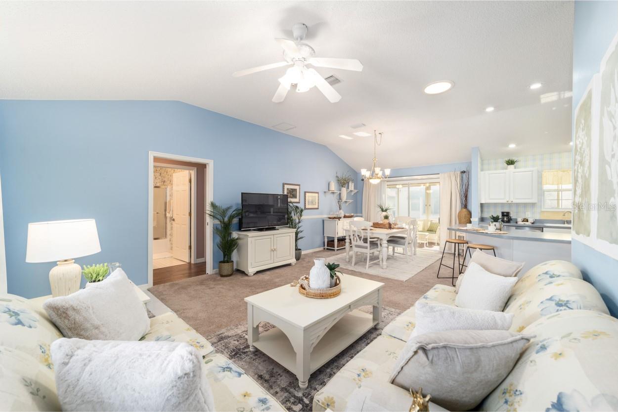 Image 10 of 20 For 17637 80th Altamaha Court