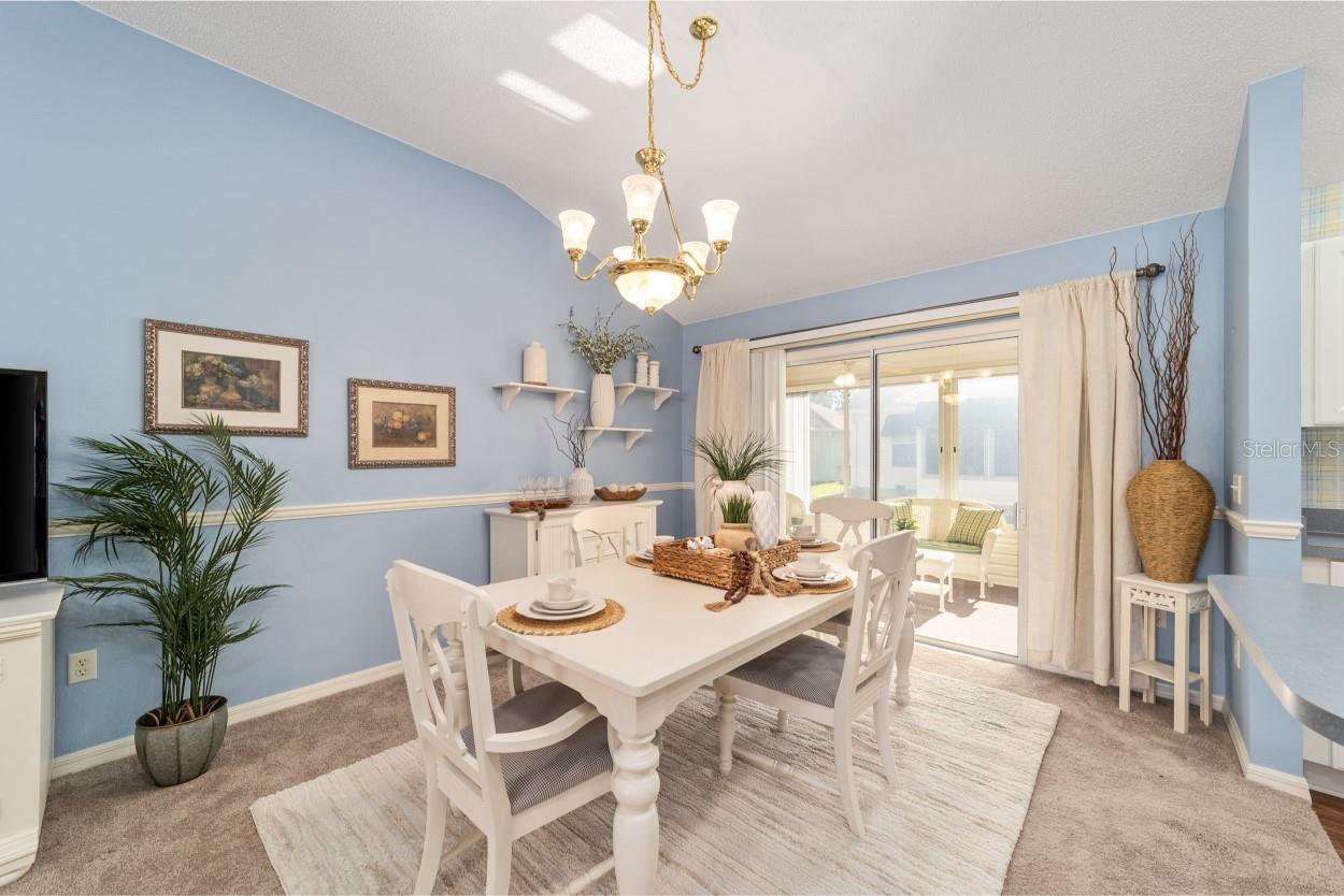 Image 11 of 20 For 17637 80th Altamaha Court