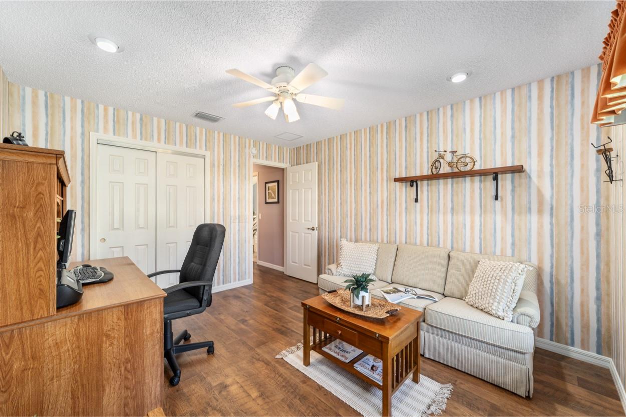 Image 17 of 20 For 17637 80th Altamaha Court