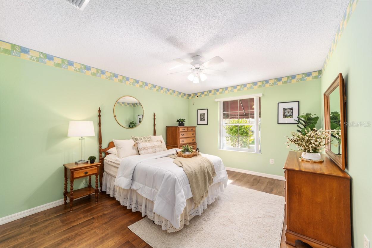 Image 18 of 20 For 17637 80th Altamaha Court