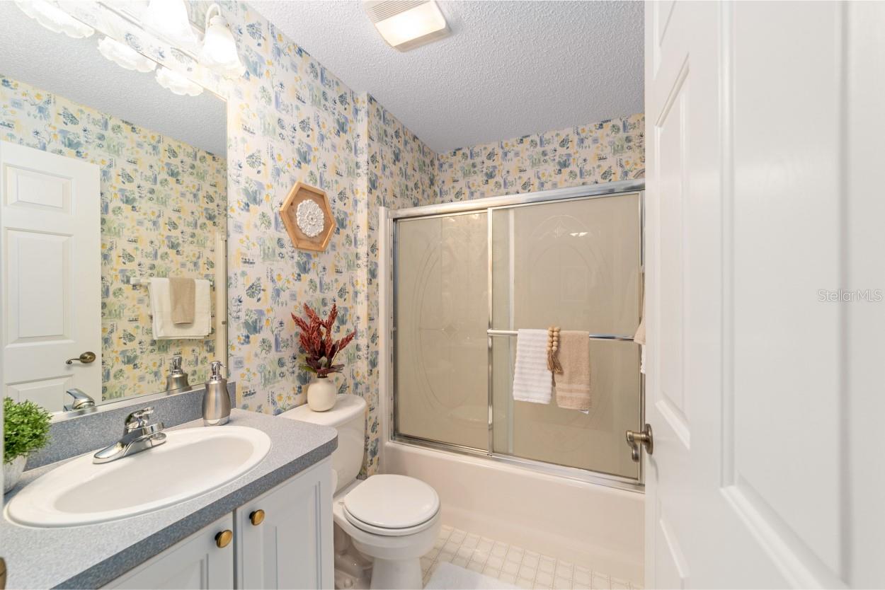 Image 19 of 20 For 17637 80th Altamaha Court