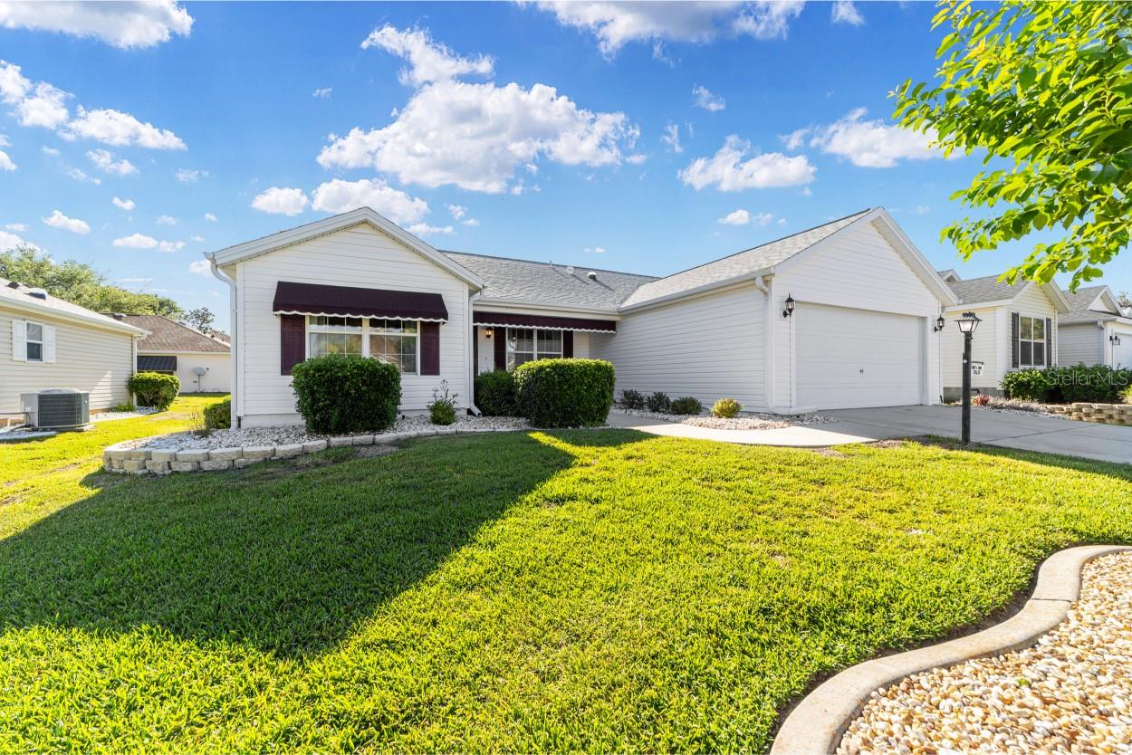 Image 2 of 20 For 17637 80th Altamaha Court