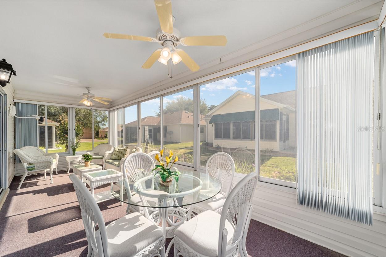 Image 20 of 20 For 17637 80th Altamaha Court