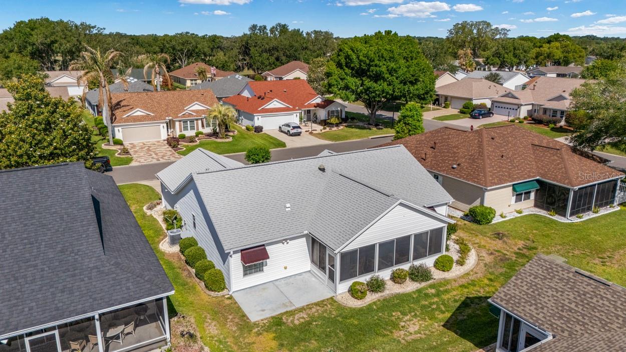 Image 3 of 20 For 17637 80th Altamaha Court