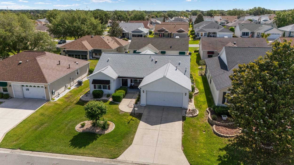 Image 4 of 20 For 17637 80th Altamaha Court