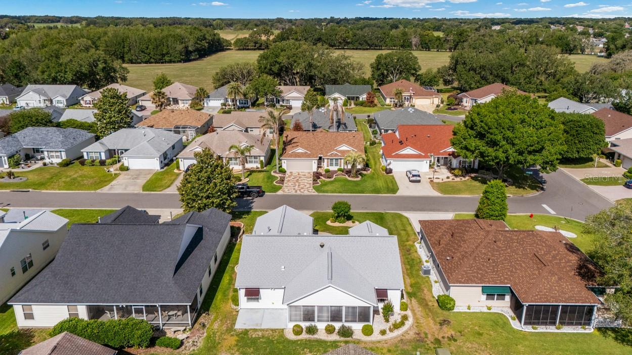 Image 5 of 20 For 17637 80th Altamaha Court