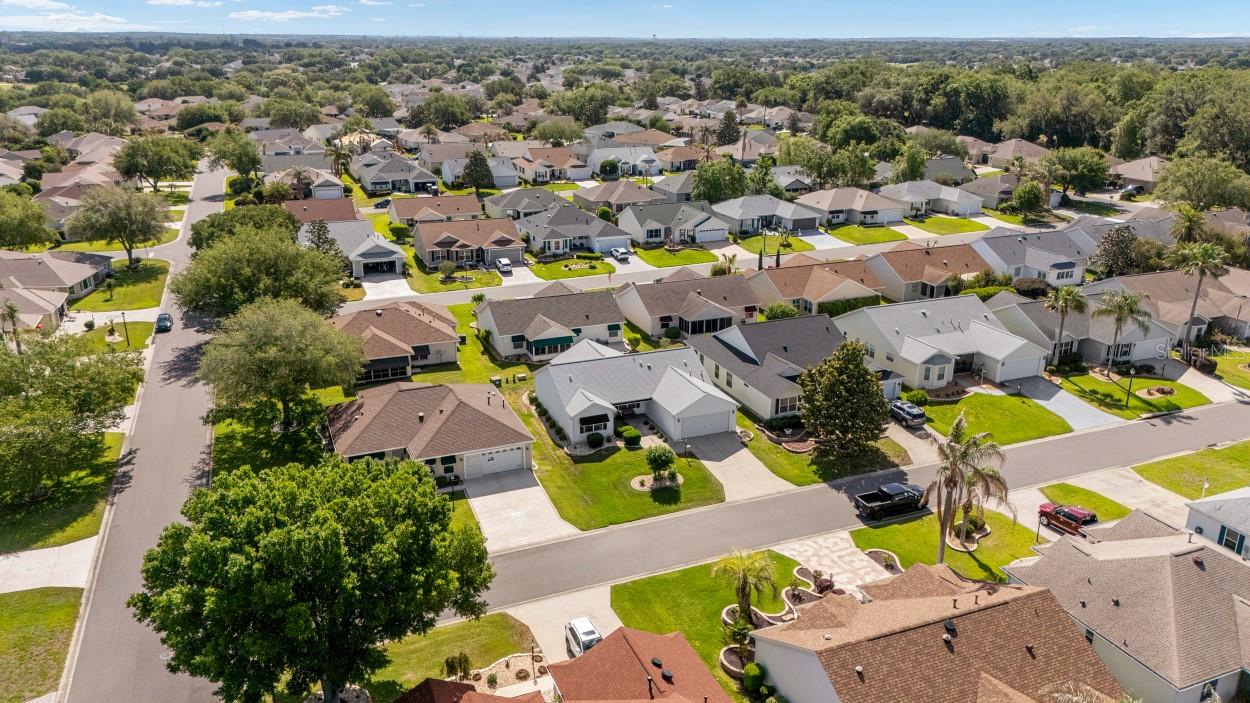 Image 6 of 20 For 17637 80th Altamaha Court