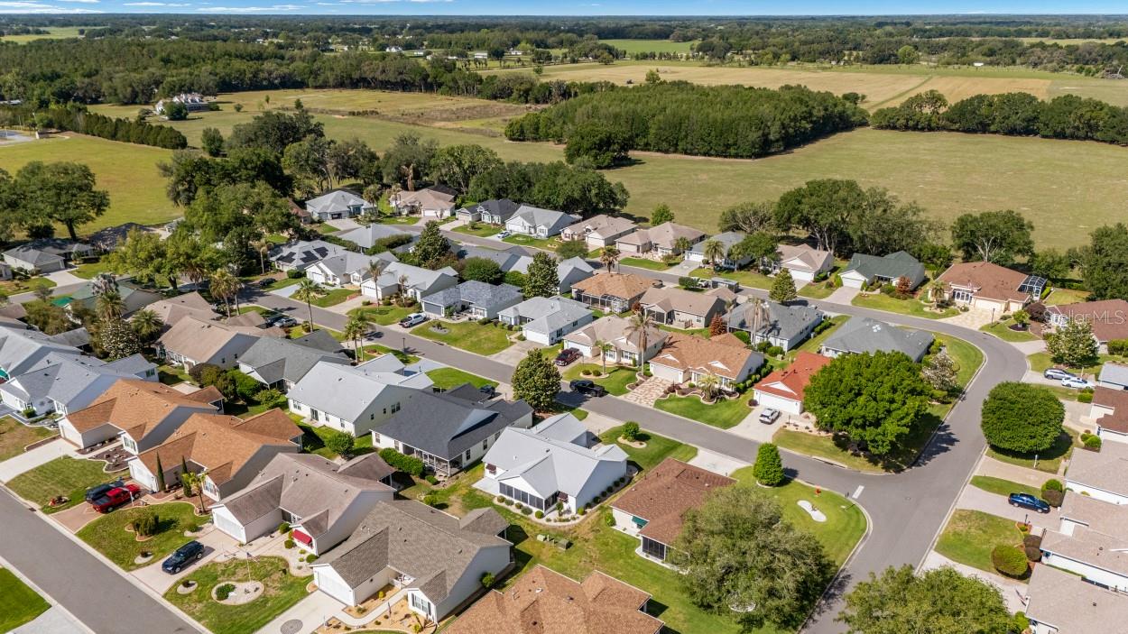 Image 7 of 20 For 17637 80th Altamaha Court