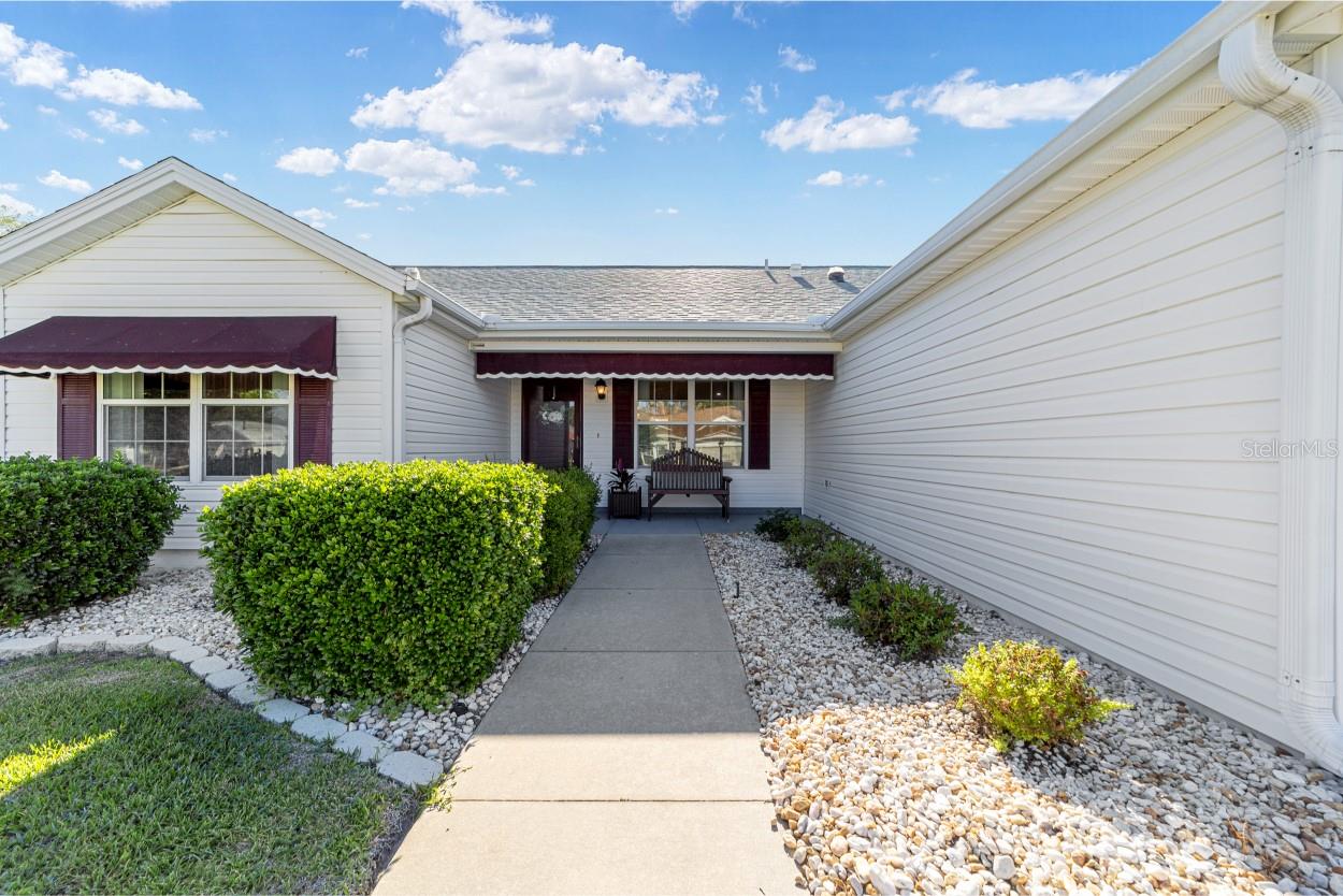 Image 8 of 20 For 17637 80th Altamaha Court