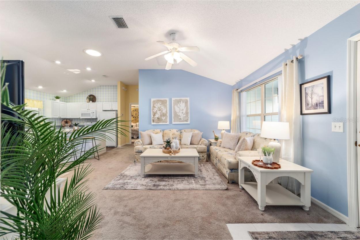 Image 9 of 20 For 17637 80th Altamaha Court