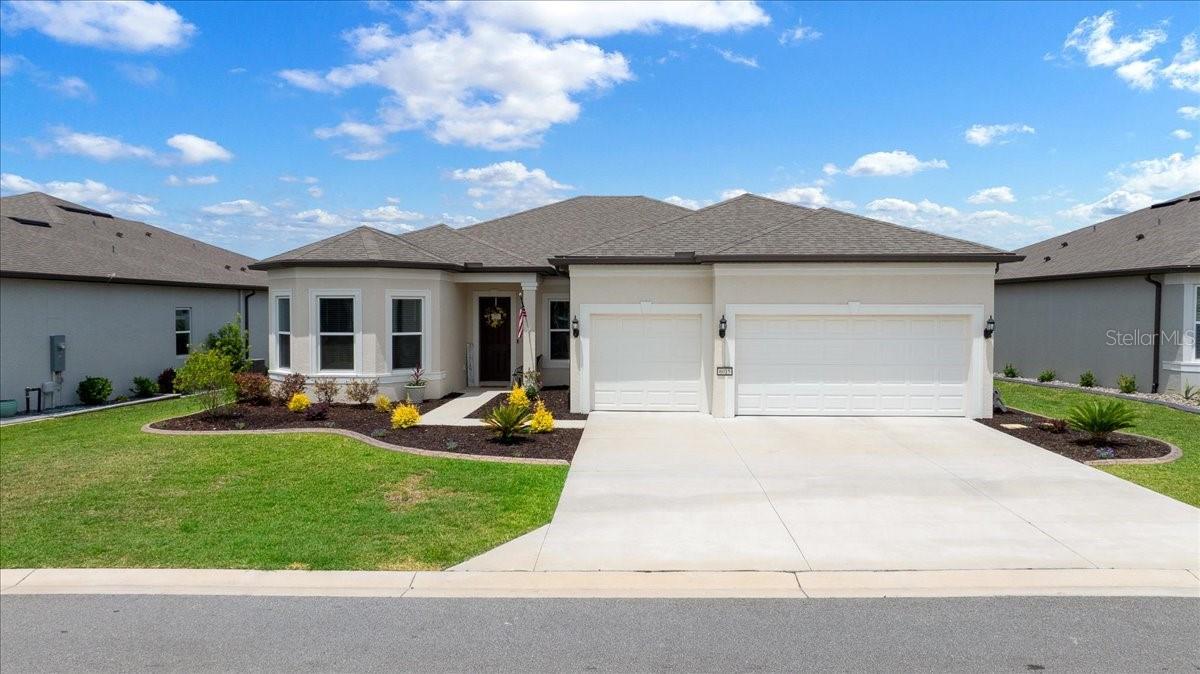 Details for 6015 86th Circle, OCALA, FL 34481