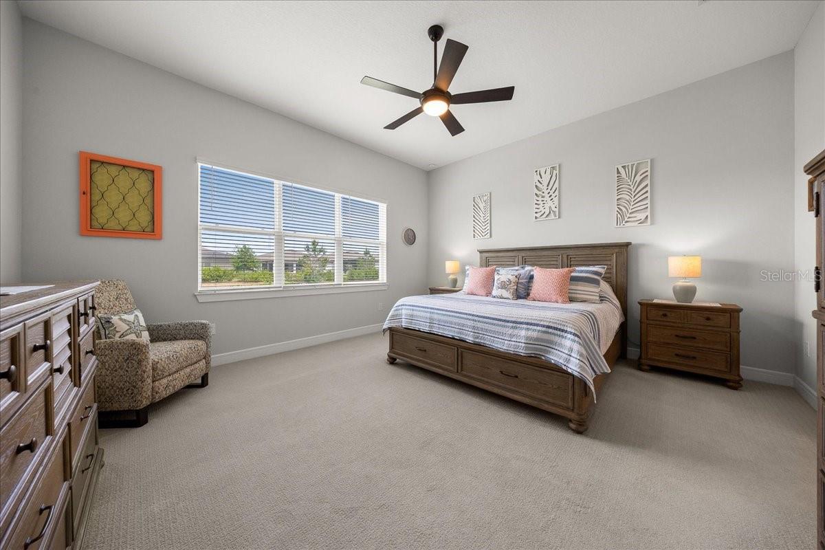 Image 10 of 62 For 6015 86th Circle