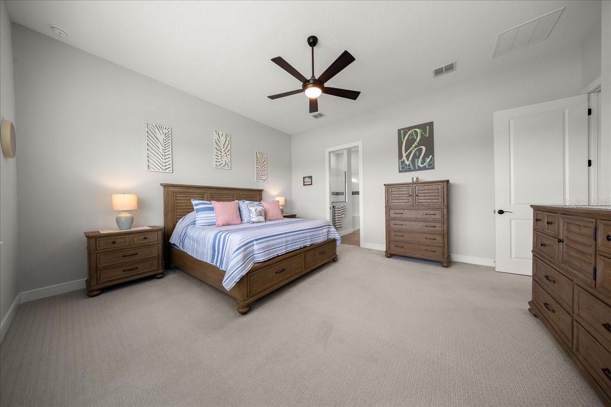 Image 11 of 62 For 6015 86th Circle