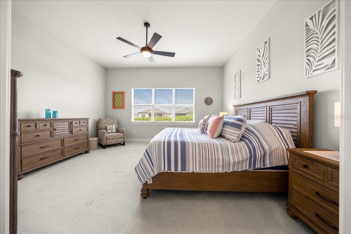 Image 12 of 62 For 6015 86th Circle