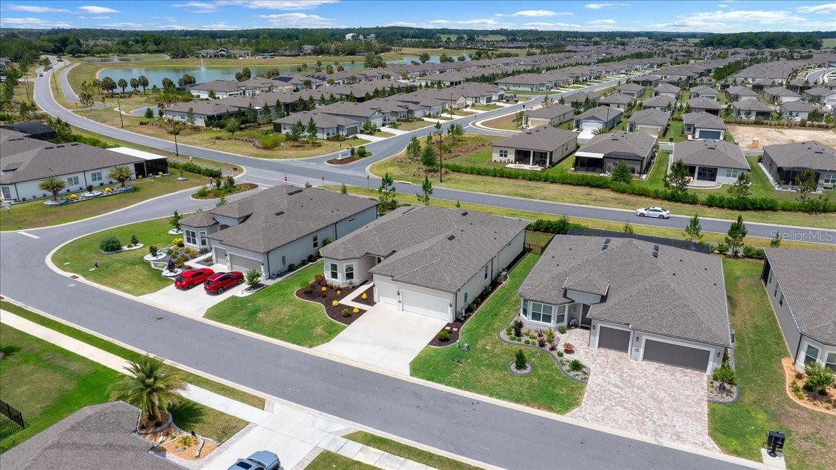 Image 40 of 62 For 6015 86th Circle