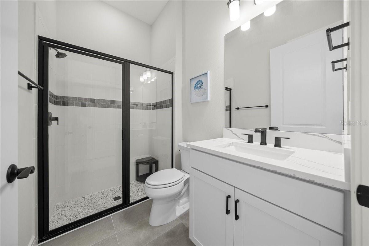 Image 6 of 62 For 6015 86th Circle
