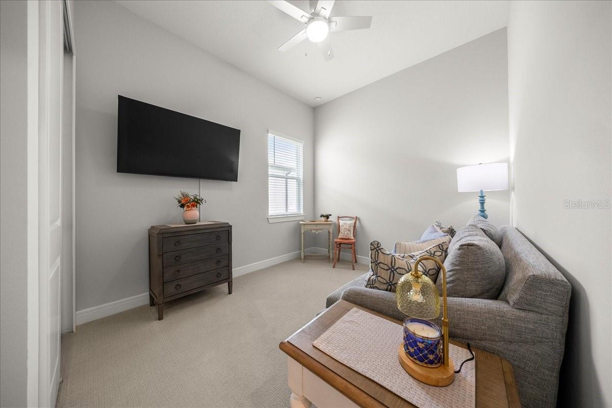 Image 7 of 62 For 6015 86th Circle