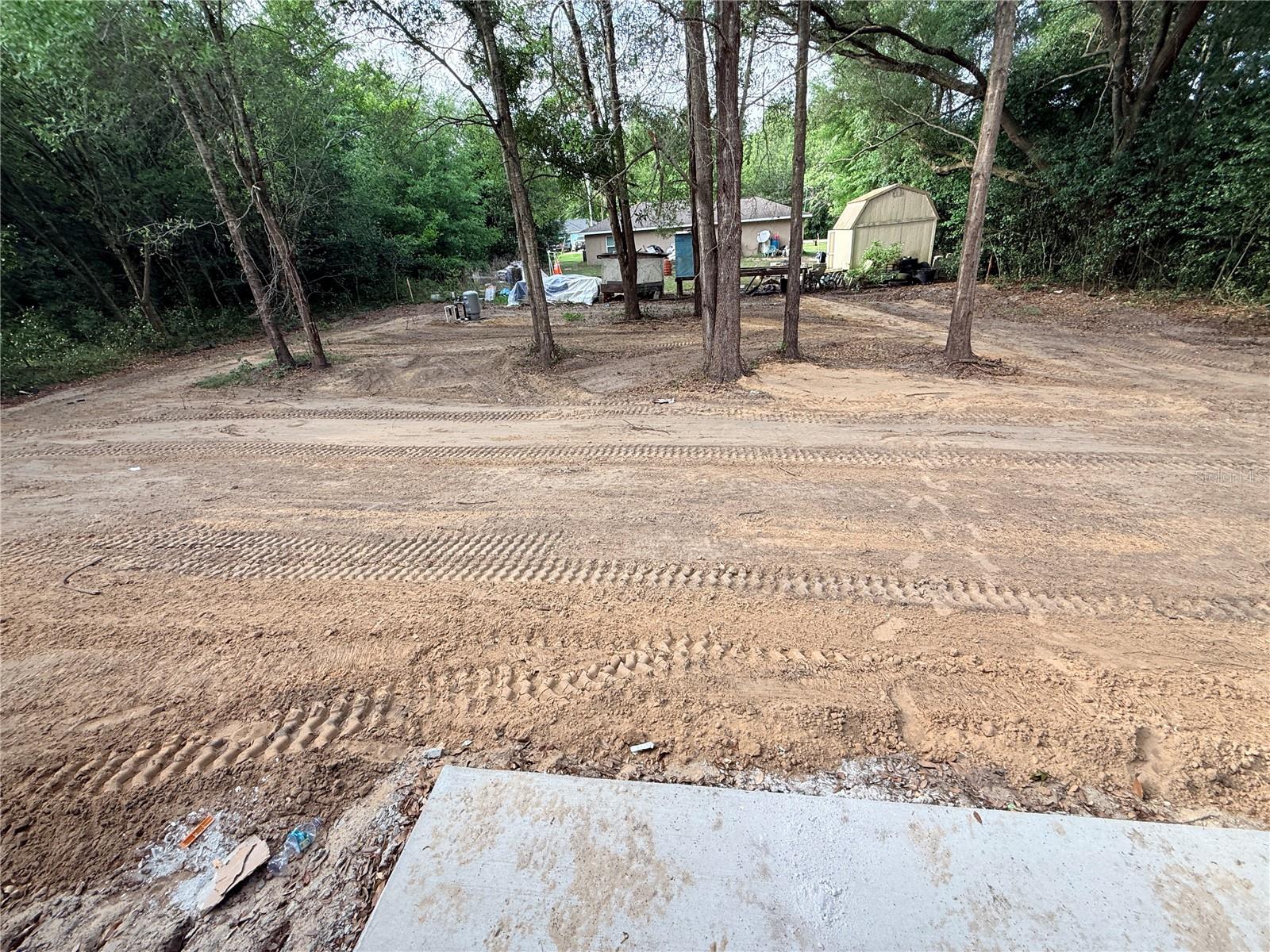 Image 9 of 13 For 3205 Se 143rd Lane