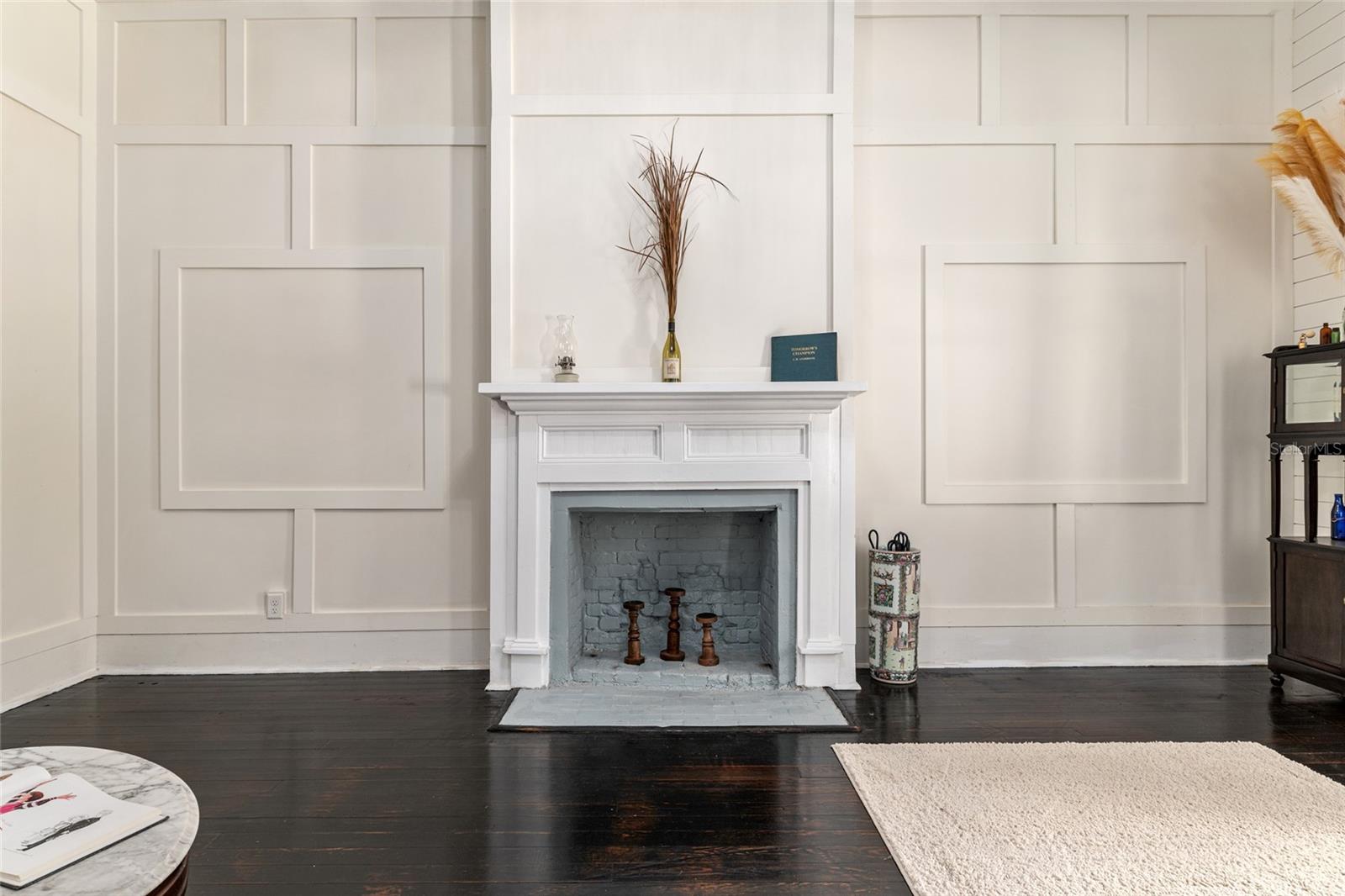 Image 11 of 98 For 19451 2nd Street