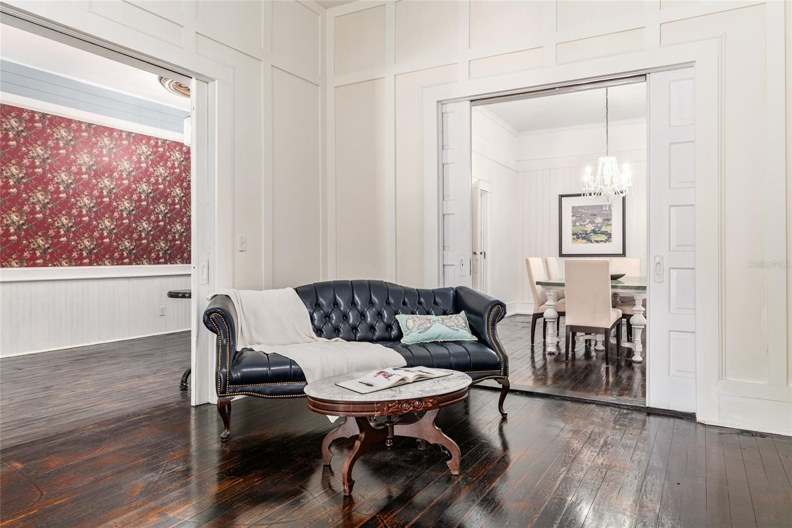 Image 14 of 98 For 19451 2nd Street