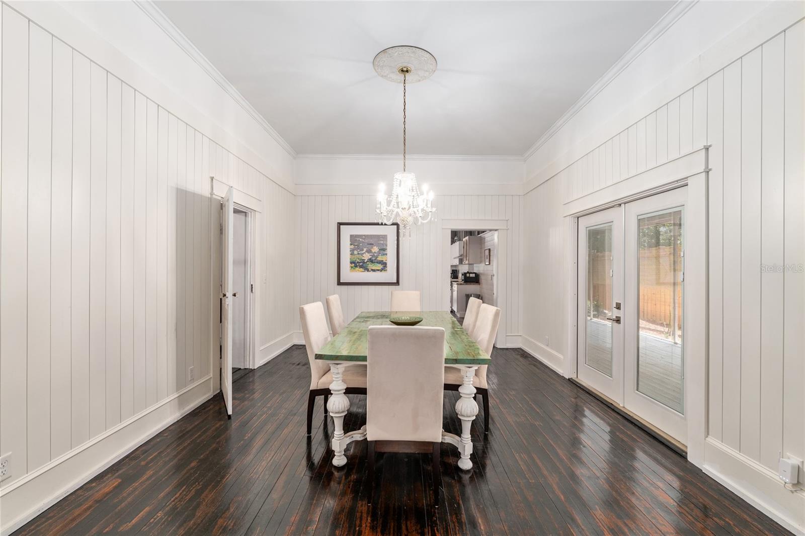 Image 15 of 98 For 19451 2nd Street