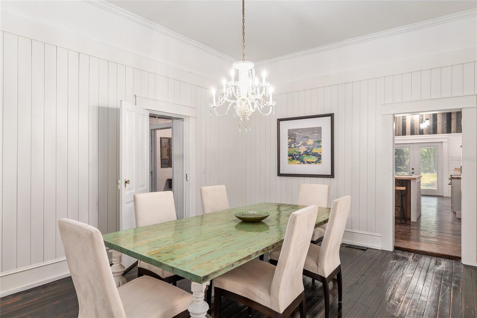 Image 16 of 98 For 19451 2nd Street