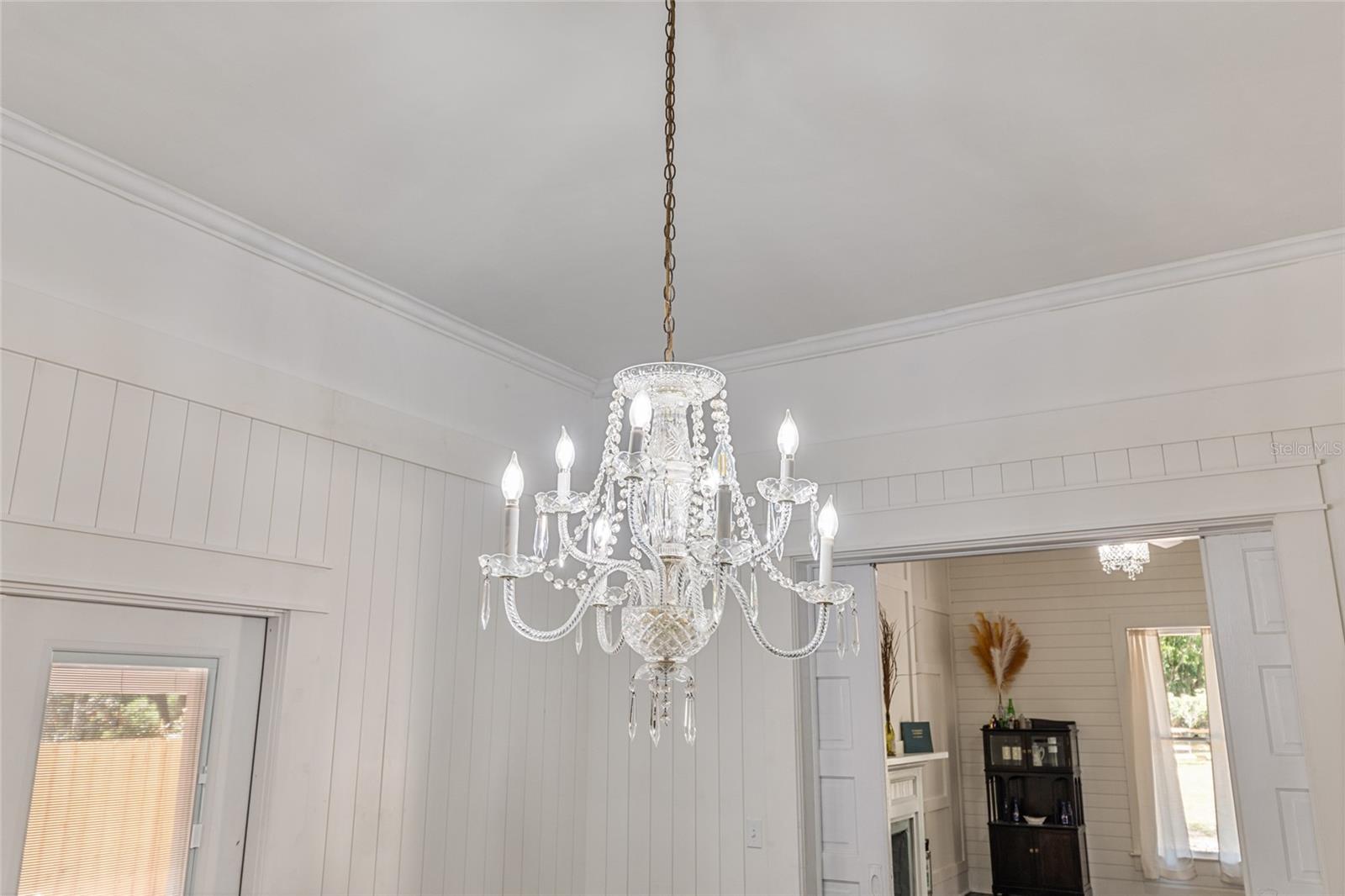 Image 18 of 98 For 19451 2nd Street