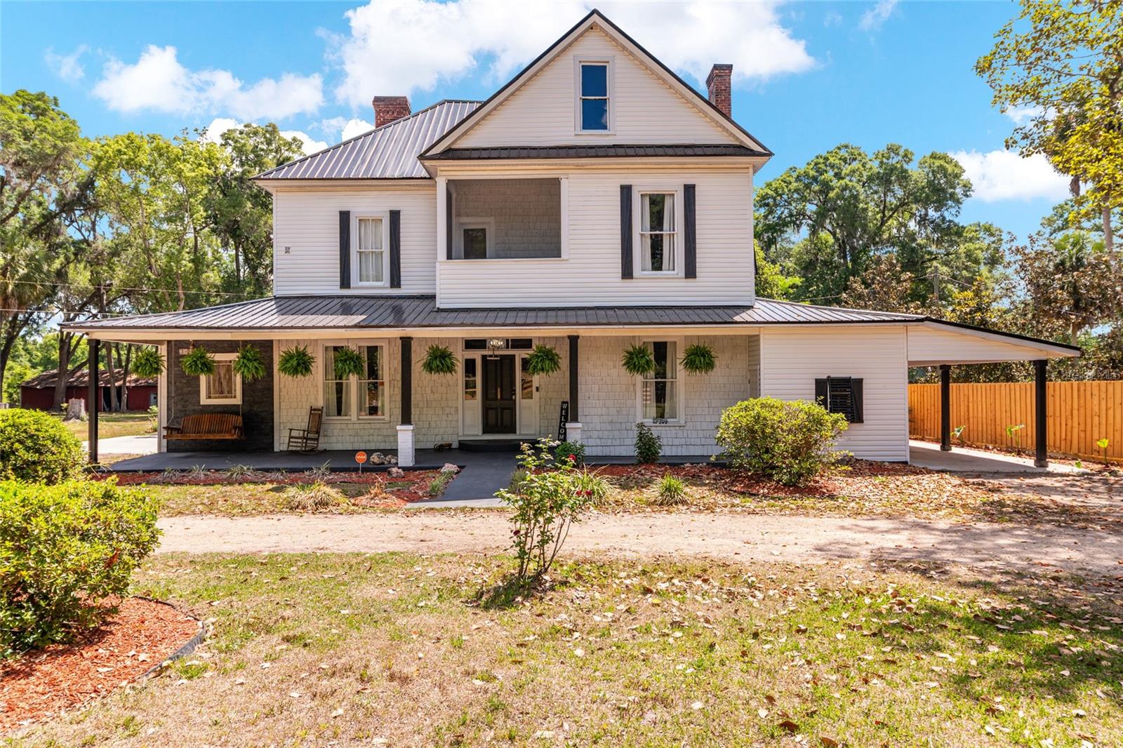 Image 2 of 98 For 19451 2nd Street