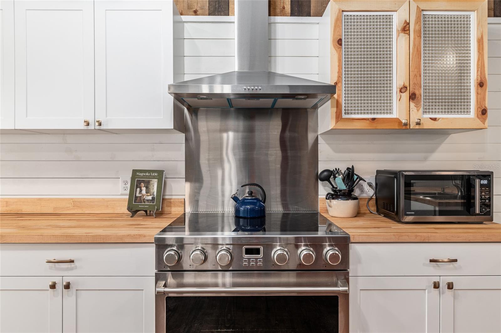 Image 26 of 98 For 19451 2nd Street