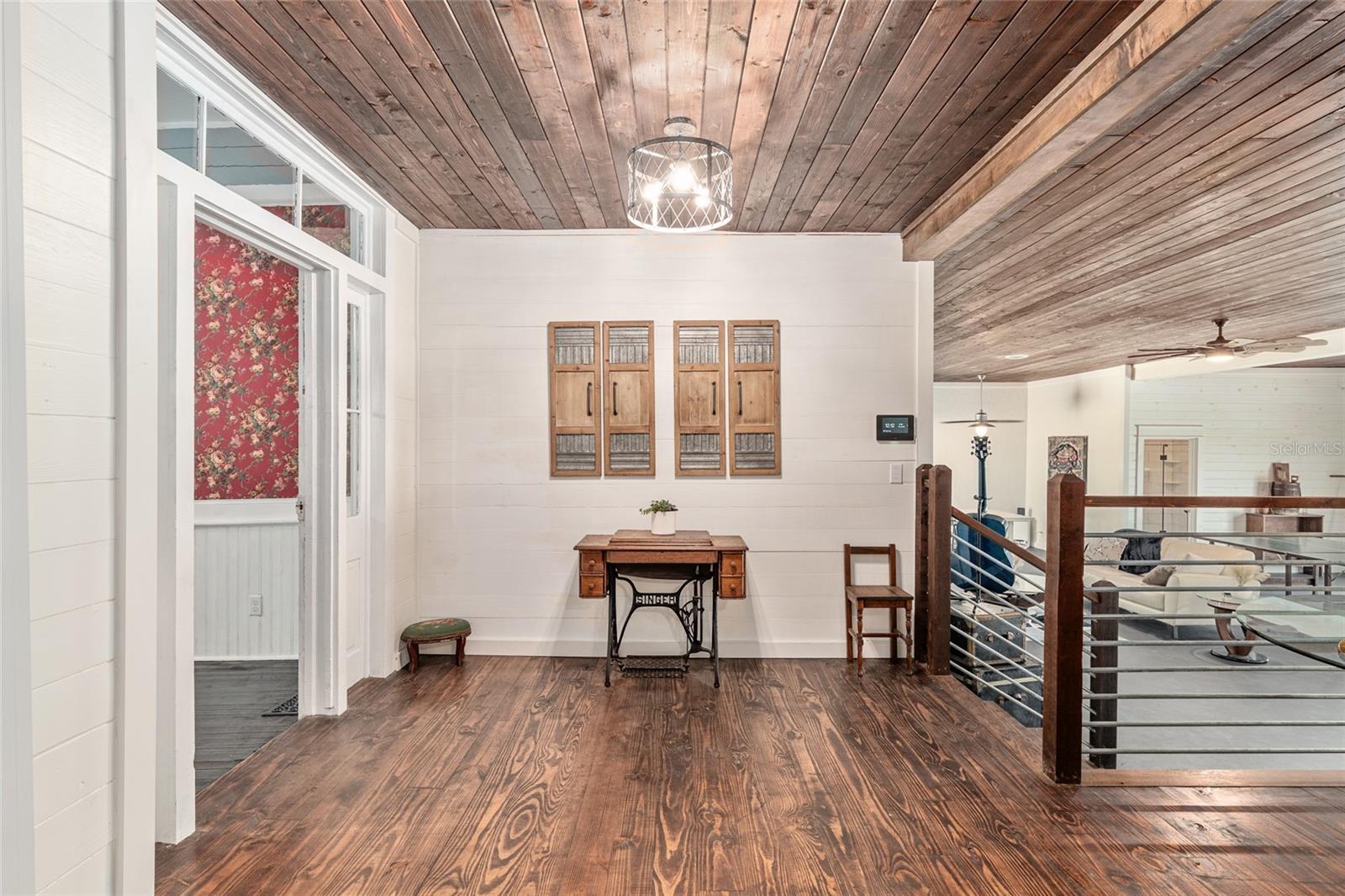 Image 33 of 98 For 19451 2nd Street