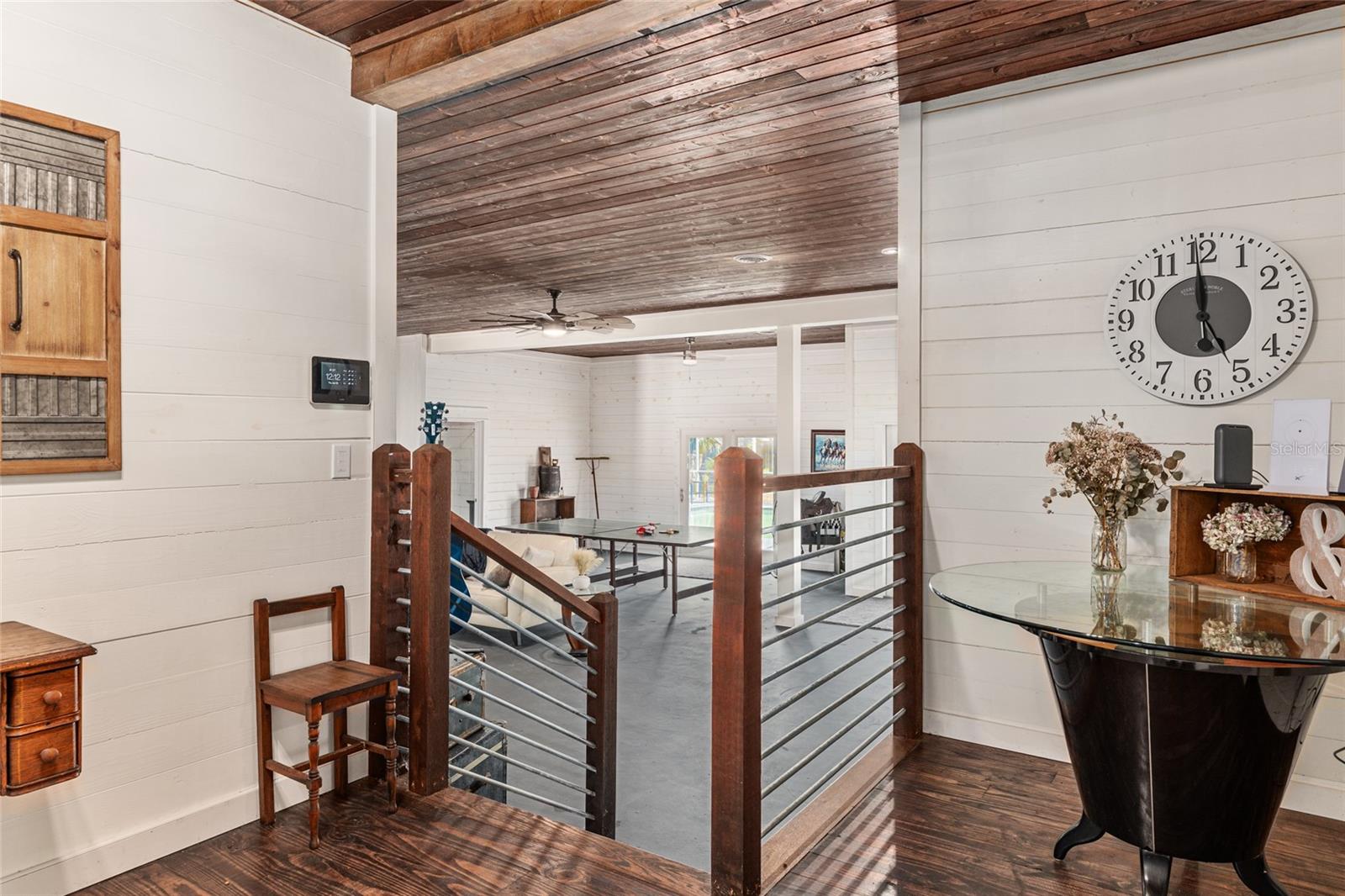 Image 34 of 98 For 19451 2nd Street