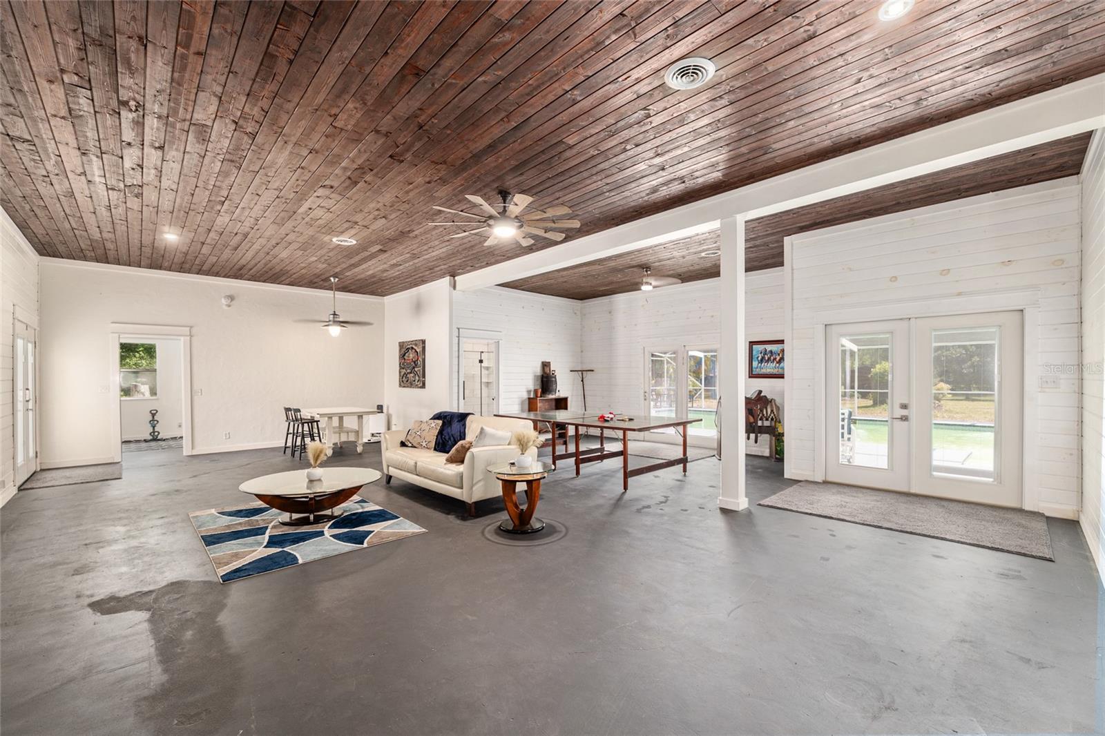 Image 35 of 98 For 19451 2nd Street