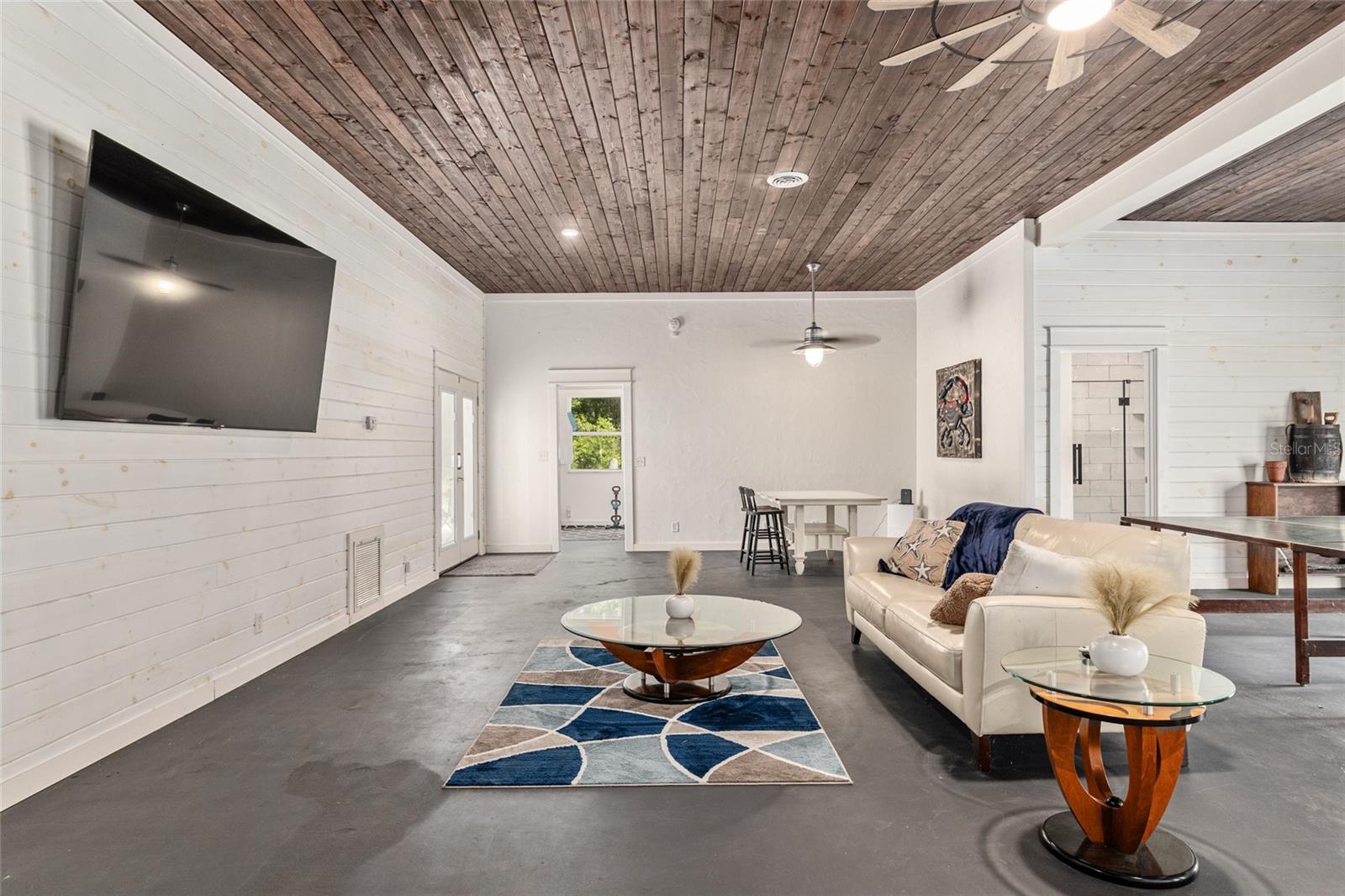 Image 36 of 98 For 19451 2nd Street