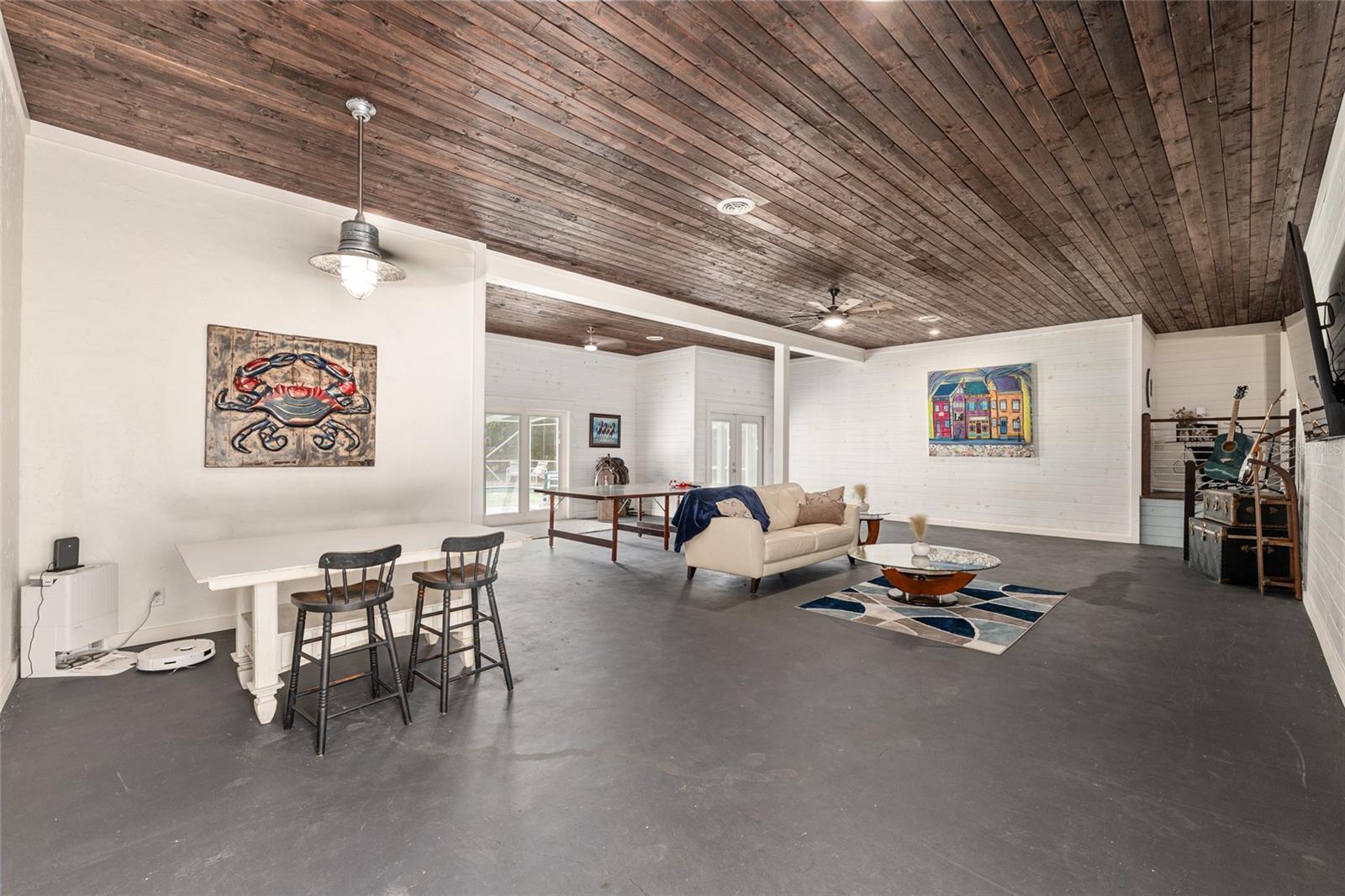 Image 39 of 98 For 19451 2nd Street