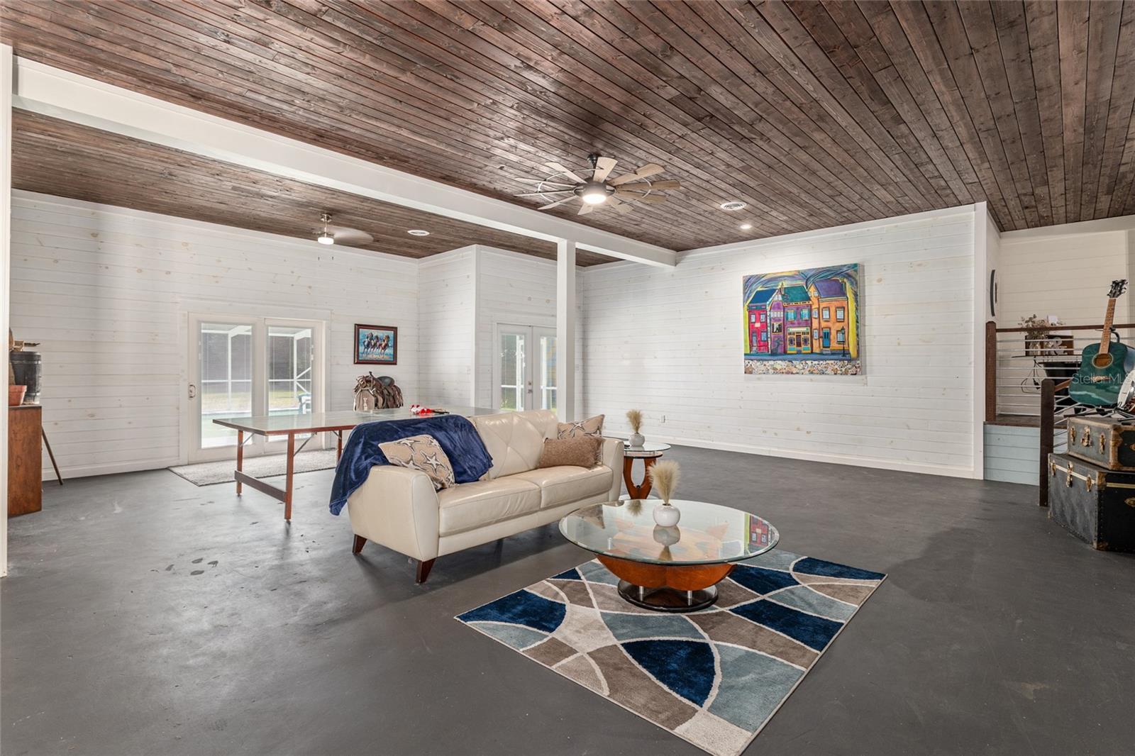 Image 40 of 98 For 19451 2nd Street