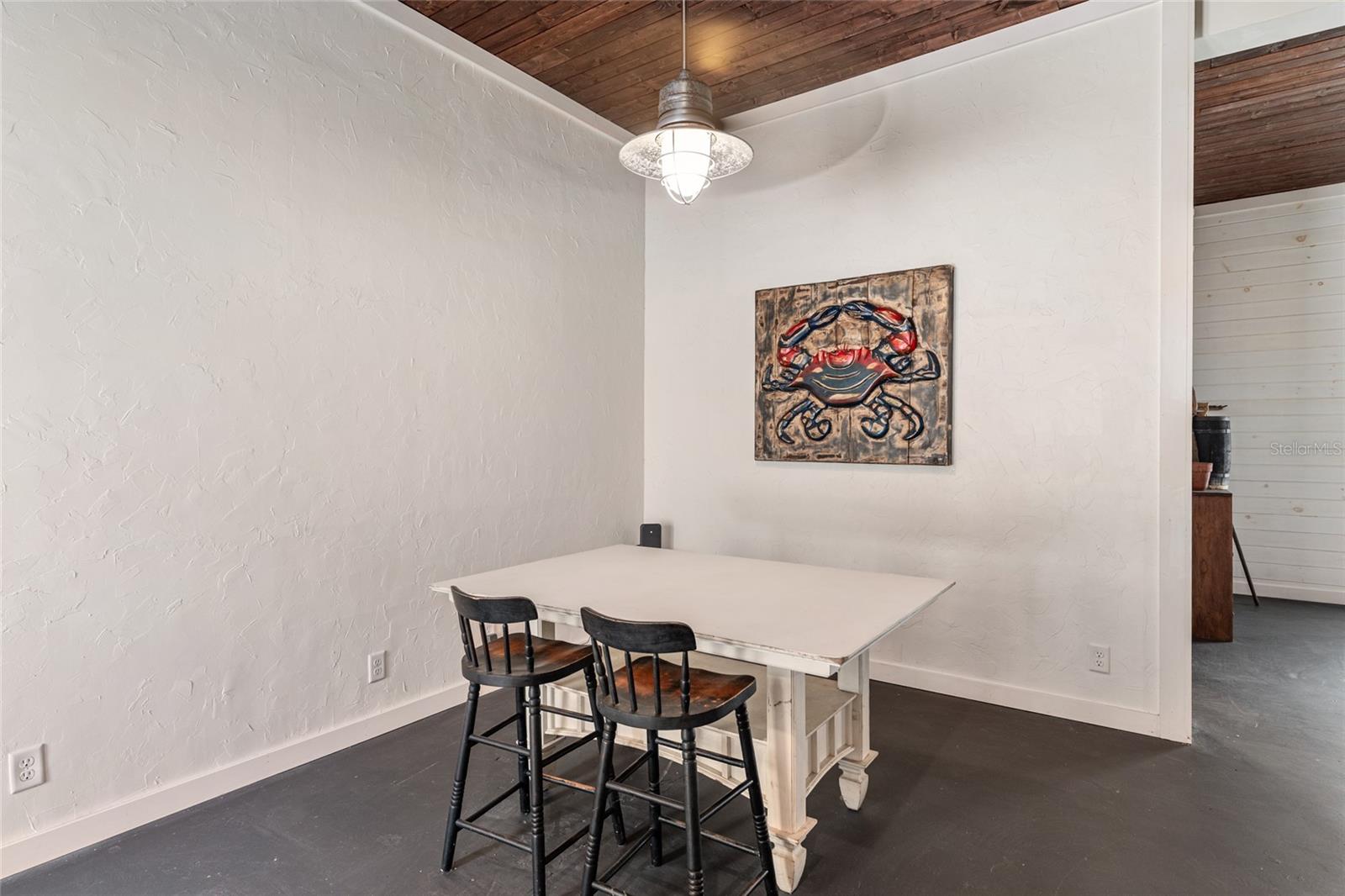 Image 41 of 98 For 19451 2nd Street