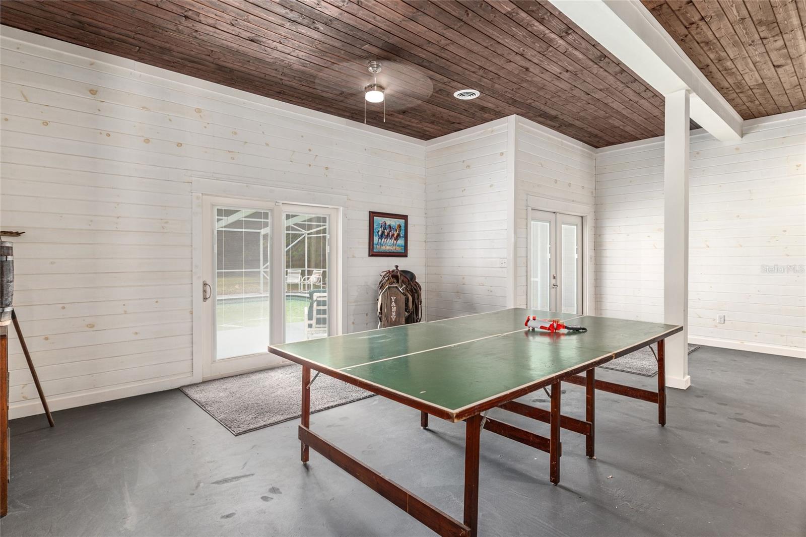 Image 42 of 98 For 19451 2nd Street