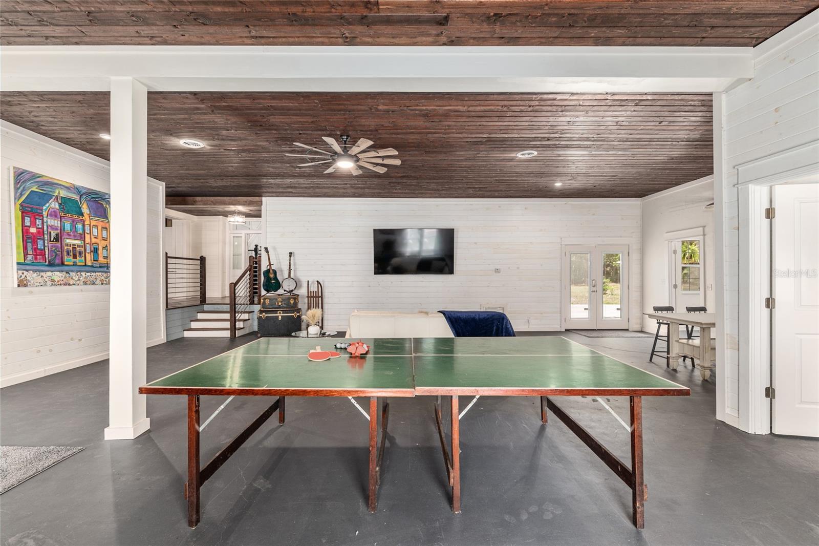 Image 43 of 98 For 19451 2nd Street