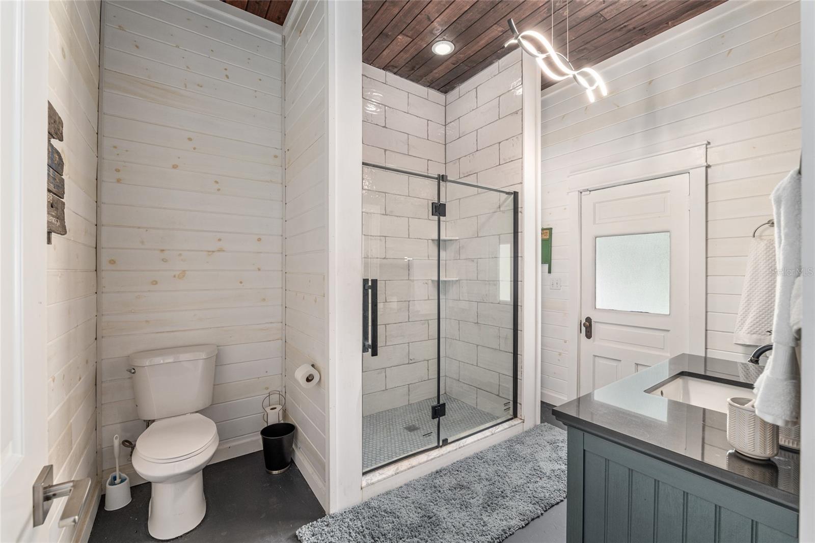 Image 44 of 98 For 19451 2nd Street