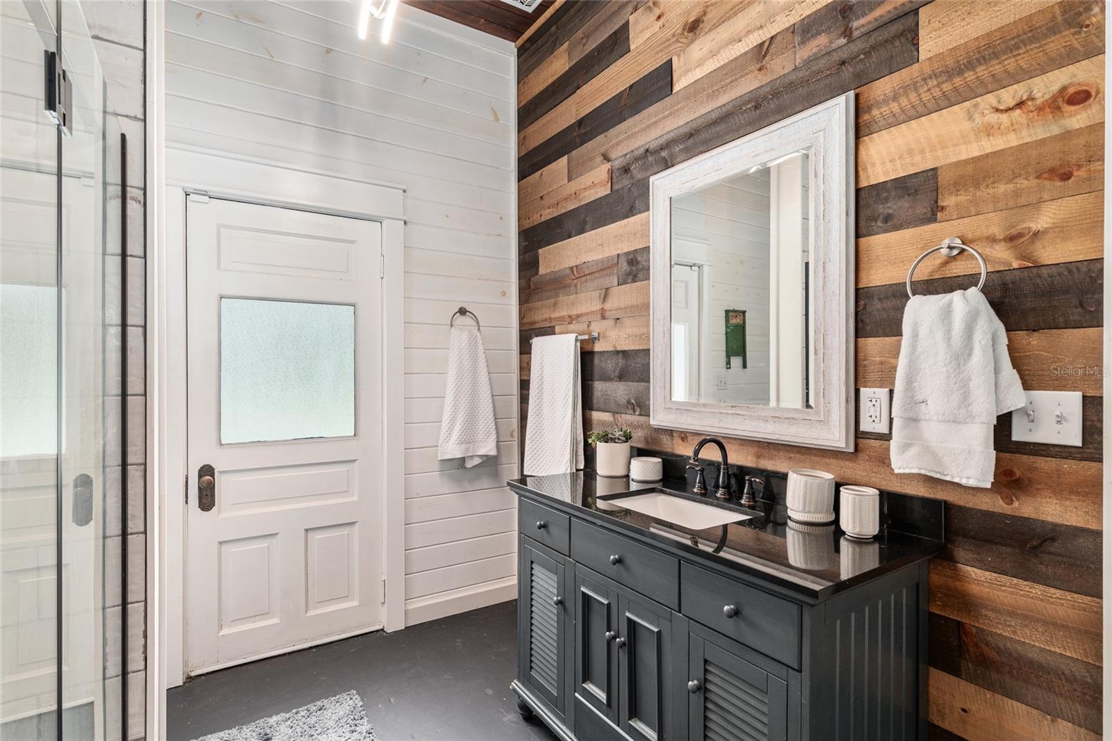 Image 45 of 98 For 19451 2nd Street