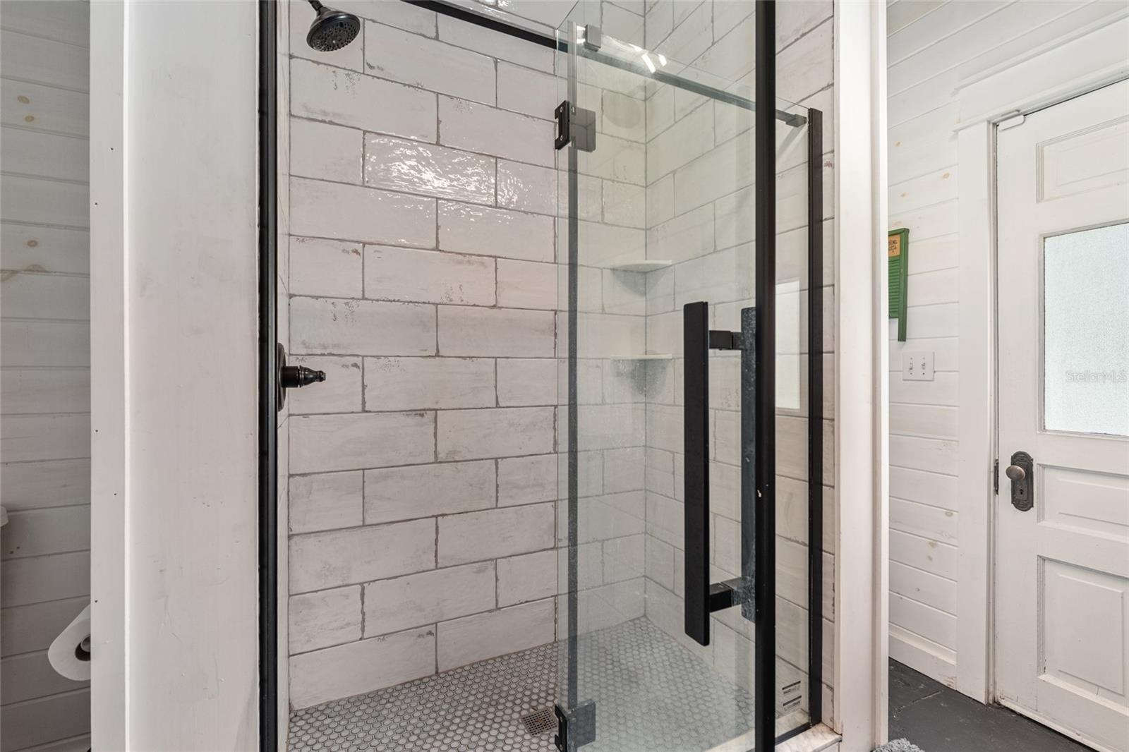 Image 46 of 98 For 19451 2nd Street