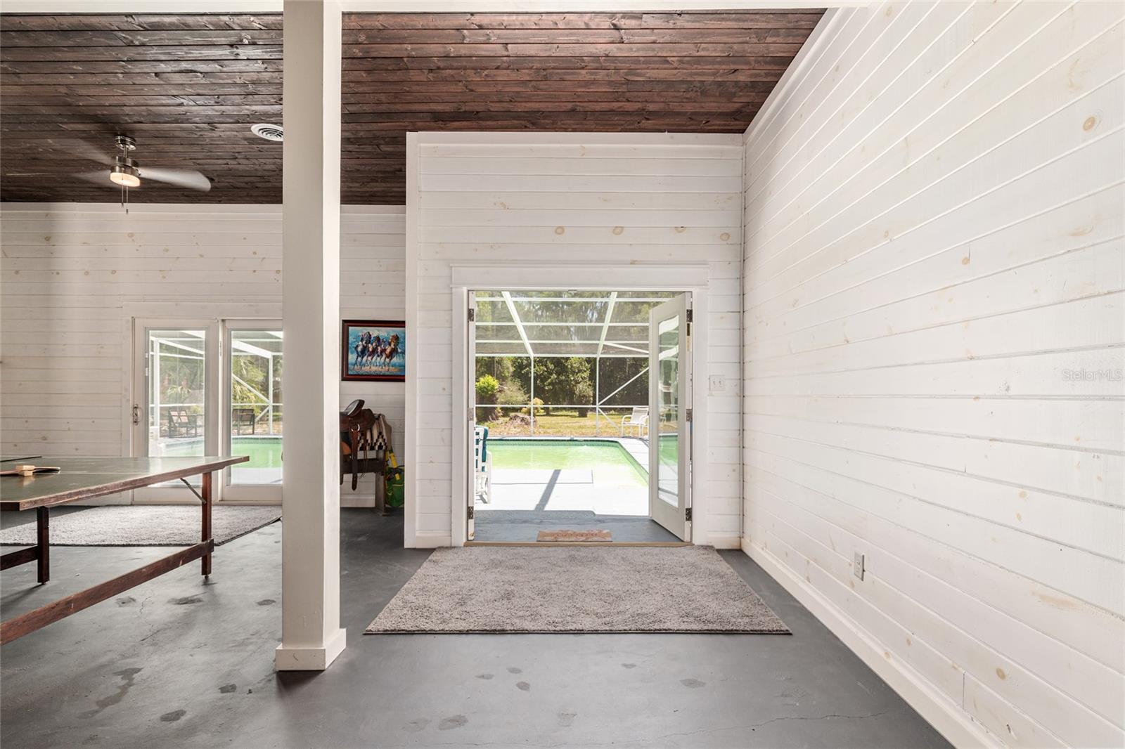 Image 47 of 98 For 19451 2nd Street