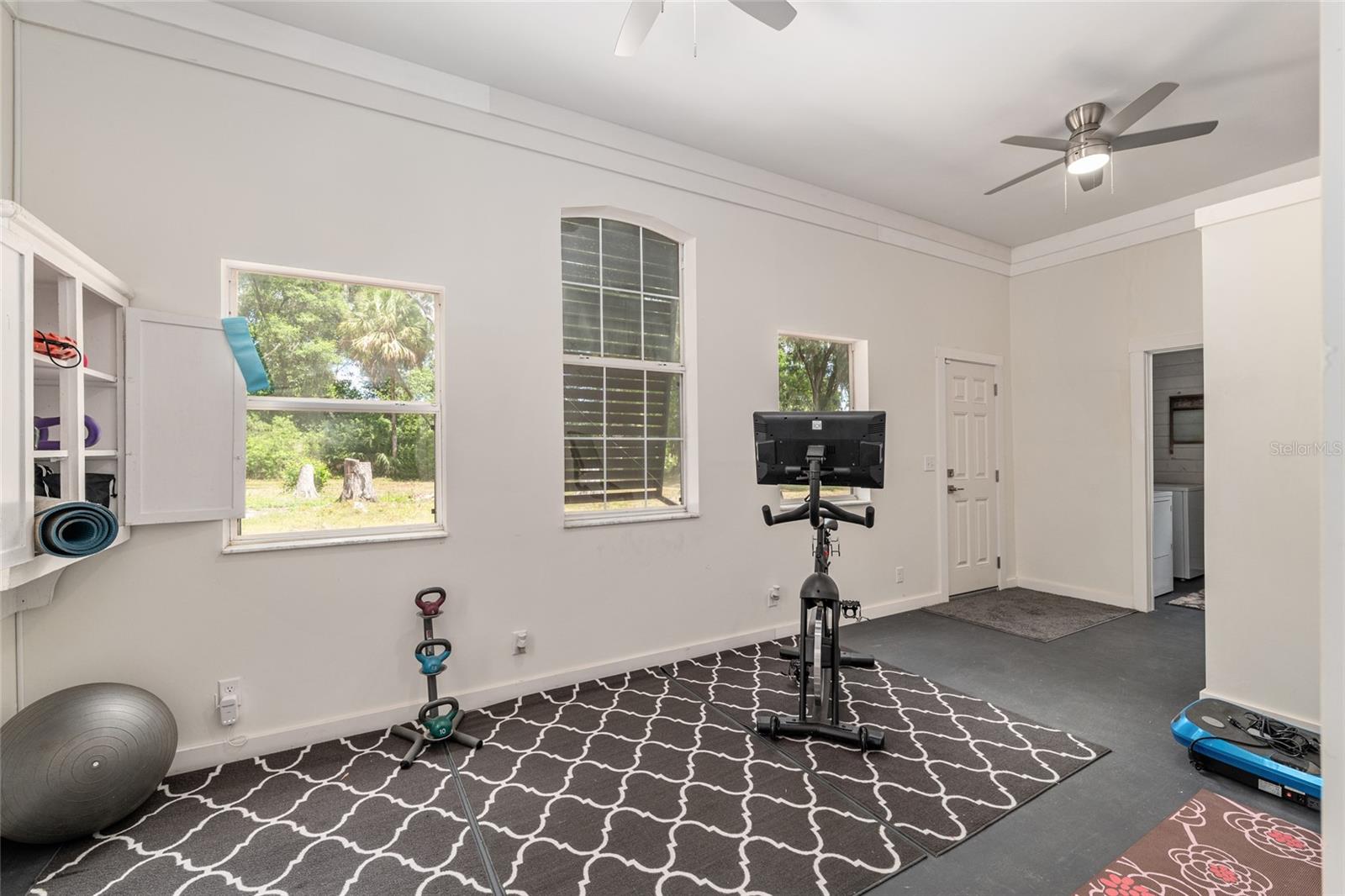 Image 48 of 98 For 19451 2nd Street