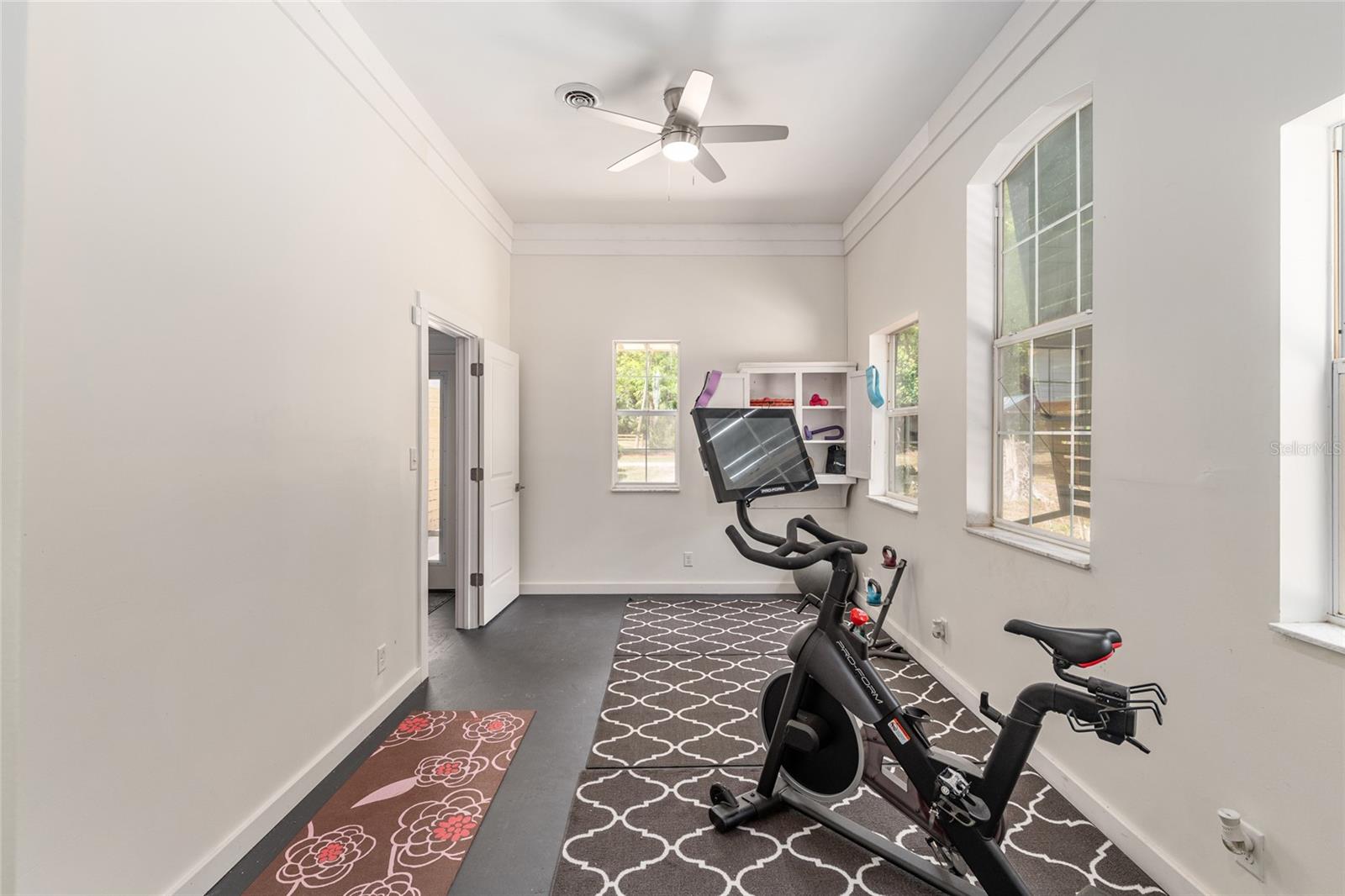 Image 49 of 98 For 19451 2nd Street